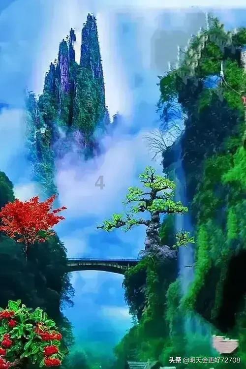 见缝插刀2