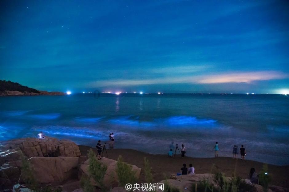死神VS火影3.2