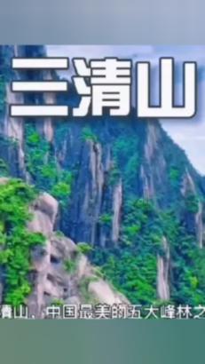 跳出生产车间