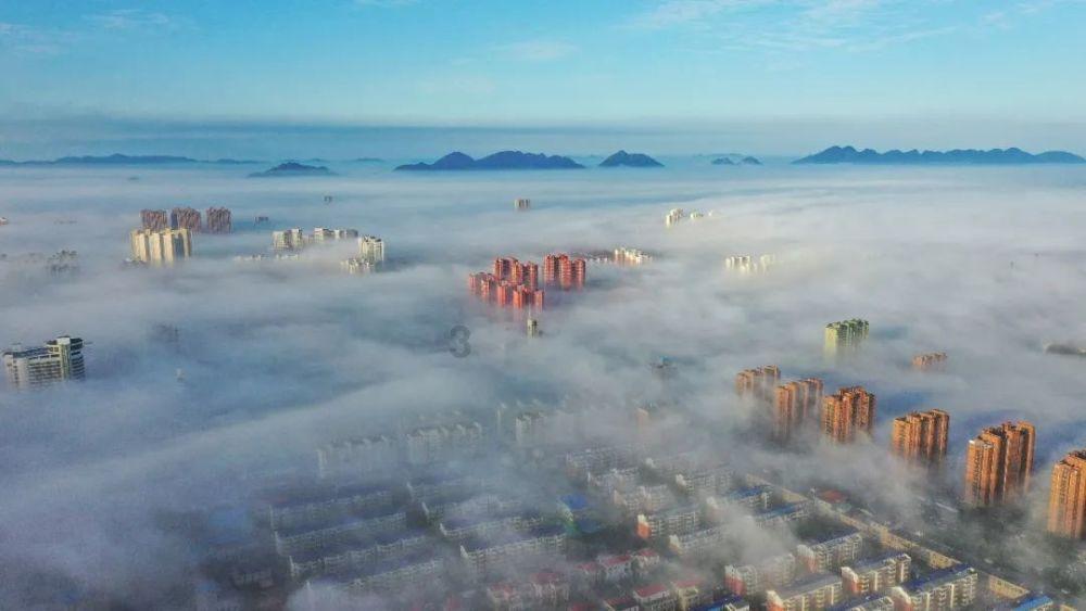 父母为了孩子不离婚，对孩子是保护还是更大的伤害？游戏画面