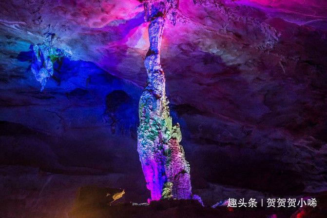 明星三缺一