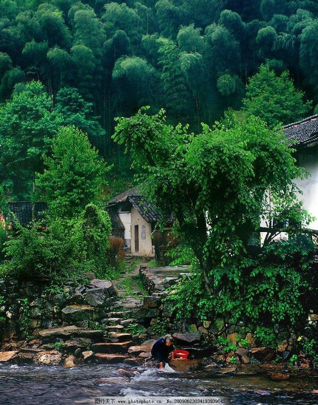 绯雨骑士团