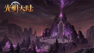 史丹利的寓言