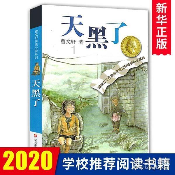 麦克斯：兄弟魔咒