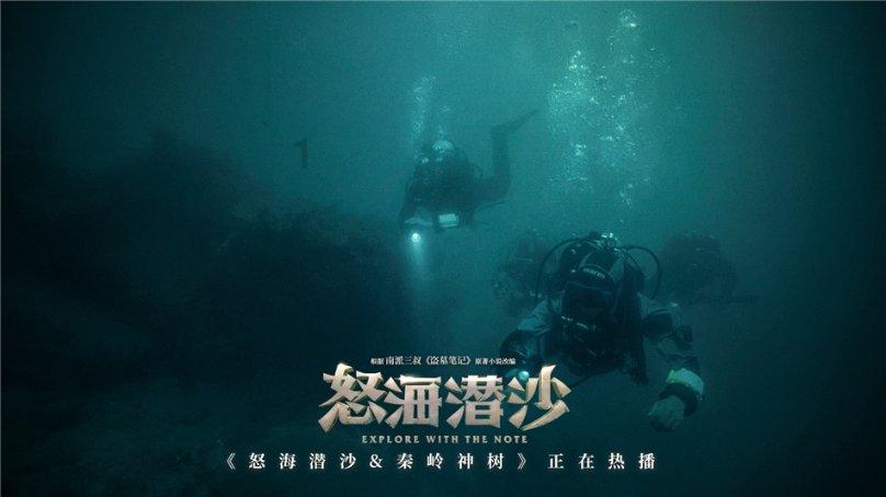 害怕恐惧症