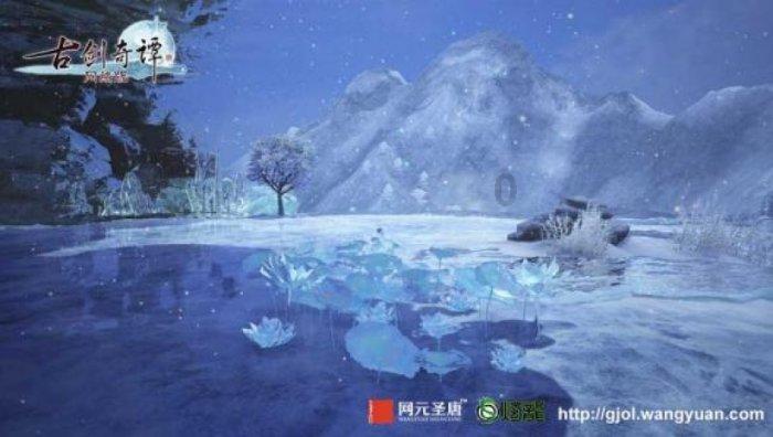 去年1—11月我市农村网络零售额增速居全省首位