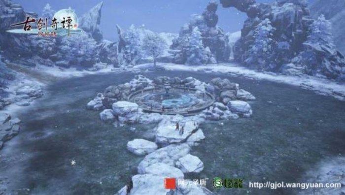 你知道多少带“龙”字的成语?