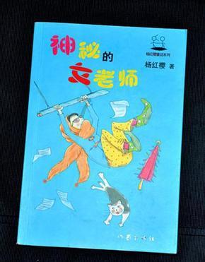 探索知识,尽在很多人都觉得刘亦菲应该是文静高冷的,其实她的性格是什么样的?!