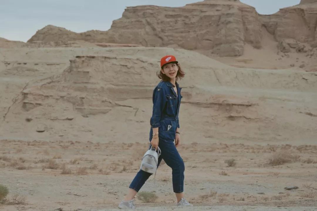 消灭红球大作战选关版