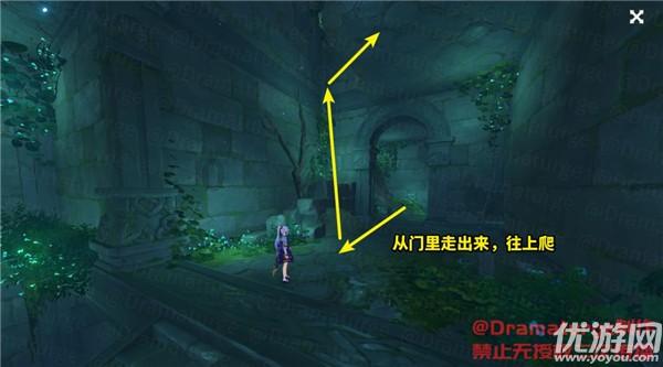 怎么将照片处理为一寸证件照-一招教你轻松制作