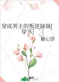 银川高新区党工委召开2024年第1次(扩大)会议