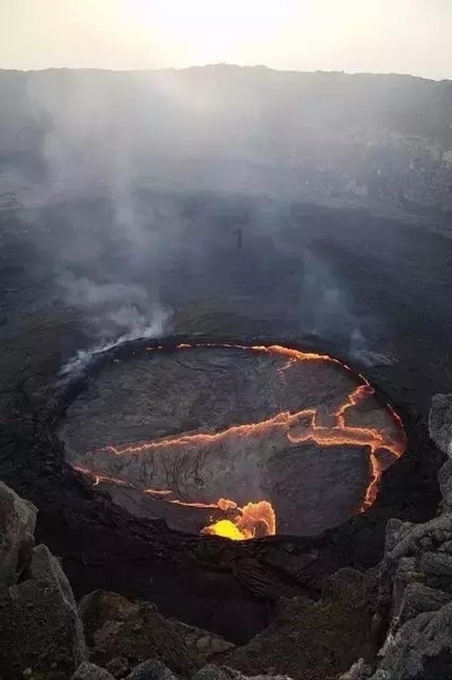 穿越星海
