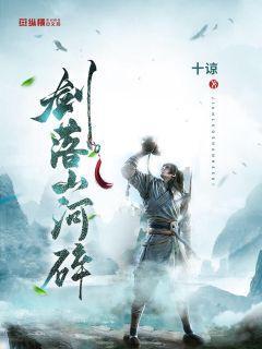公告牌音乐奖