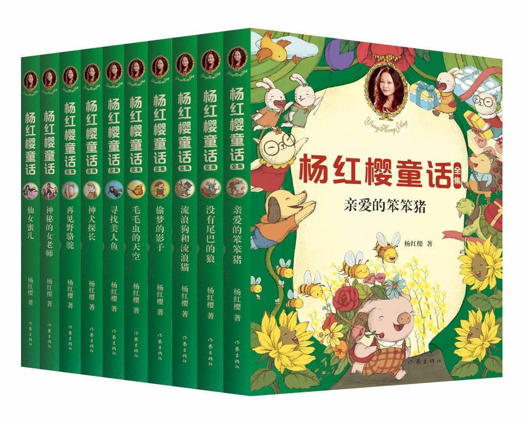 ikfzing蓝牙耳机使用体验