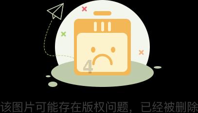 手机桌面壁纸怎么更换？游戏画面