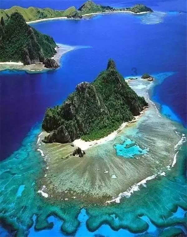 风流佳话的意思游戏画面