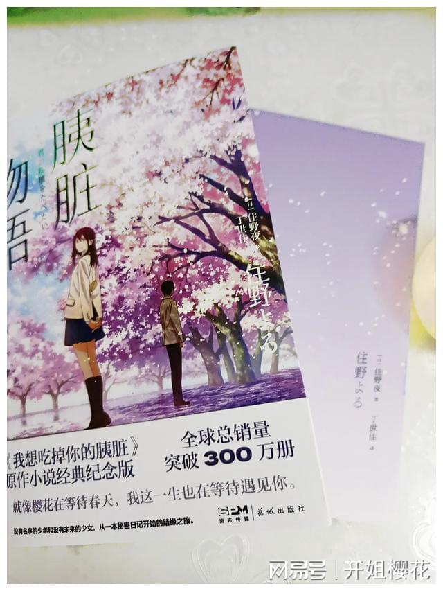 披萨找不同
