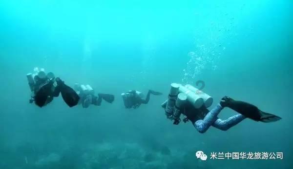 一首《足迹》听见万千回响 纪录片《千万工程》主题曲上线
