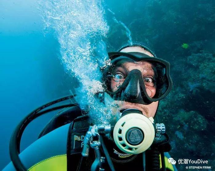 荆棘王座