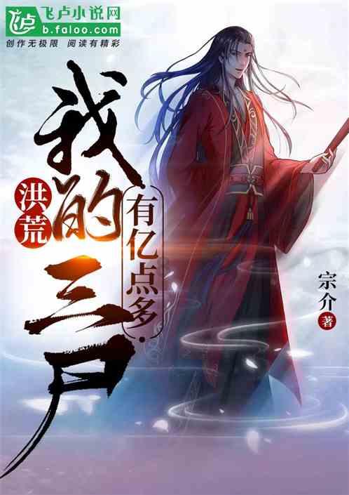 拉希德-华莱士：10年总决赛对位很平衡 里弗斯抱怨我投太多三分