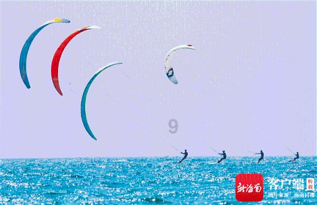 权威发布｜2023年，我省接待国内游客3.14亿人次，实现国内旅游收入5277.35亿元