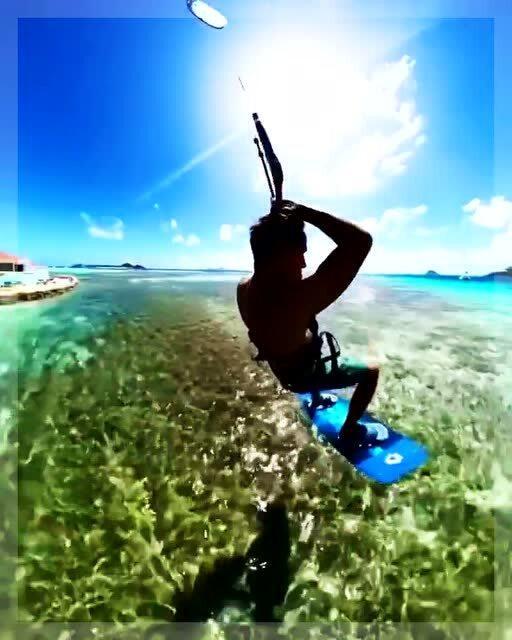 深度交流,尽在【赵丽颖与冯绍峰分手了,冯绍峰对此是怎么回应的?】