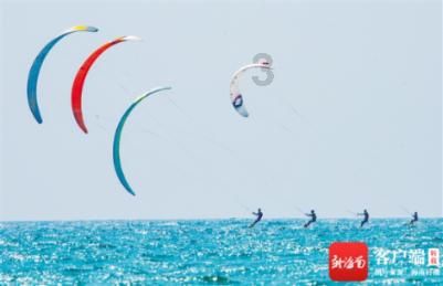 佛山 大型黑山石原石产地 黑山石草地装饰石 庭院黑山石假山石批发