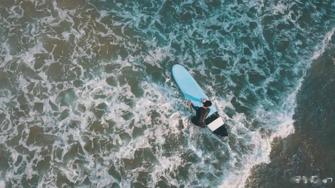 海口绿水青山成色足 空气质量全国领“鲜” 城市宜居优势彰显