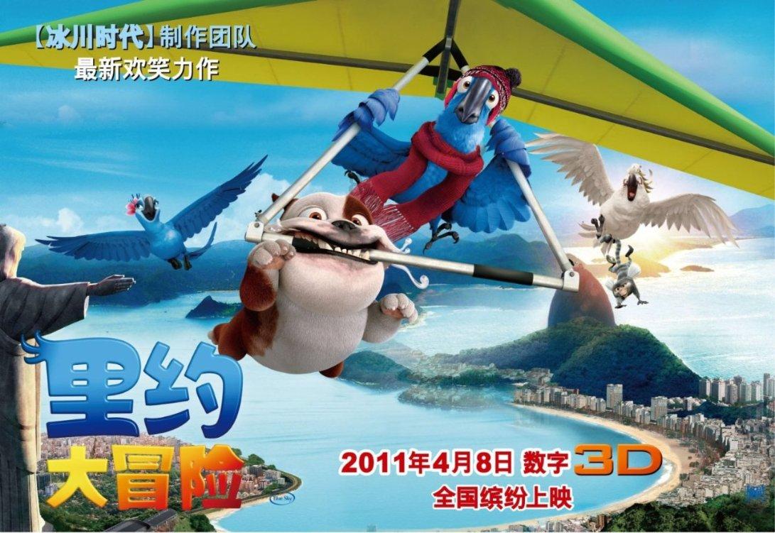 多子女如何赡养老人游戏画面