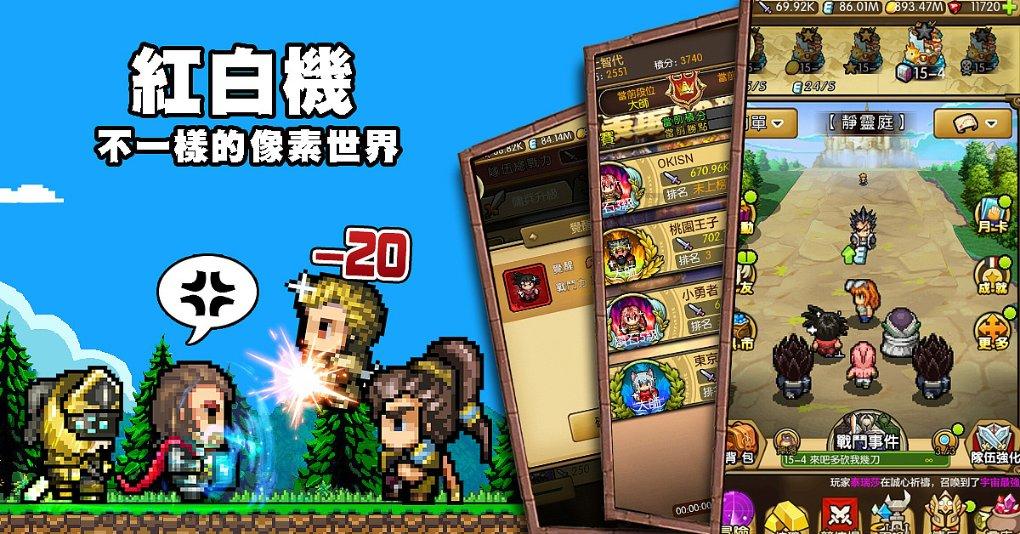 聚焦·创变·敢为！2024欧神诺瓷砖全国经销商年会圆满举办