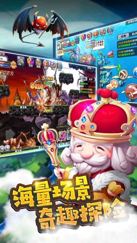 金发拉比(002762.SZ)：2023年度预亏1600万元–2400万元