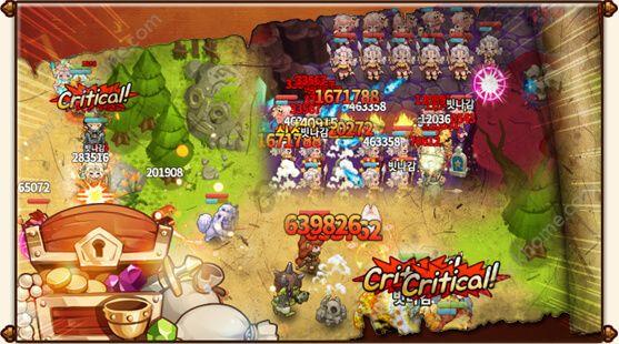 太空奢侈品:——来自未来世界的奢华之王
