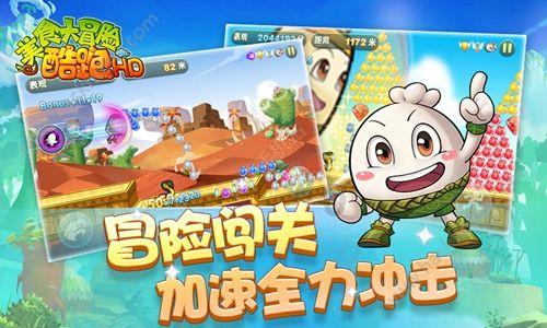 看车识人,钟情越野的刘强东为何最爱猛士?