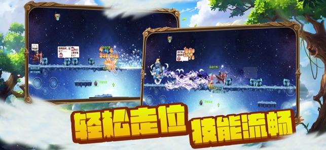 艾瑞咨询:2024年中国交易数字化智能平台趋势报告(附下载)