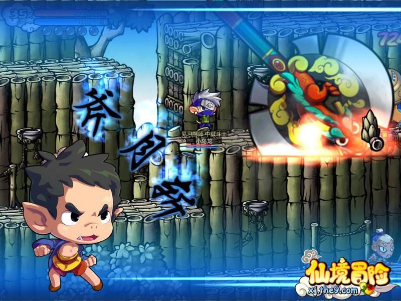 好学星绘：画画入门勾线教程，建议收藏！