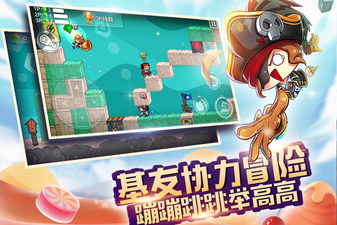 川菜有哪些?-全面解答你的问题