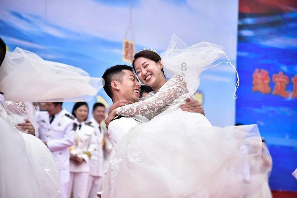 逃离白鸽之森