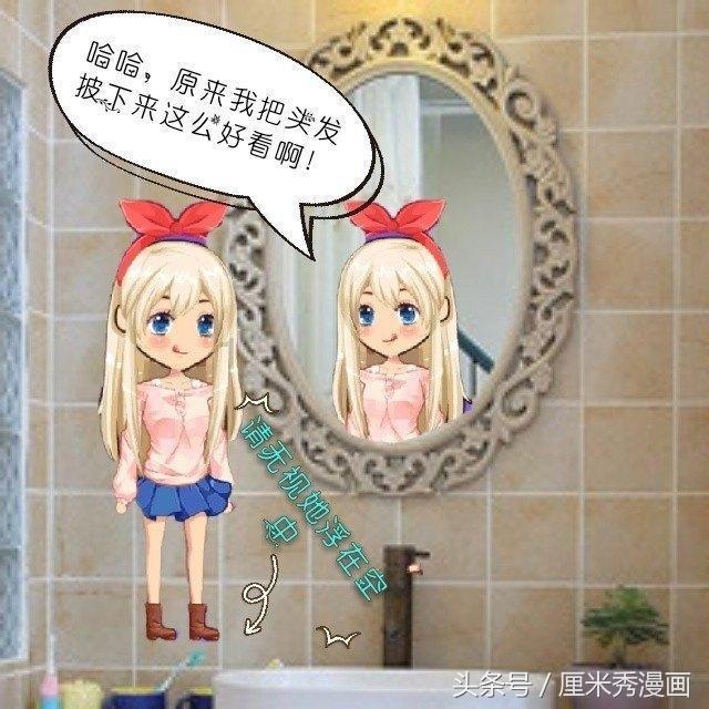 丧尸围城4