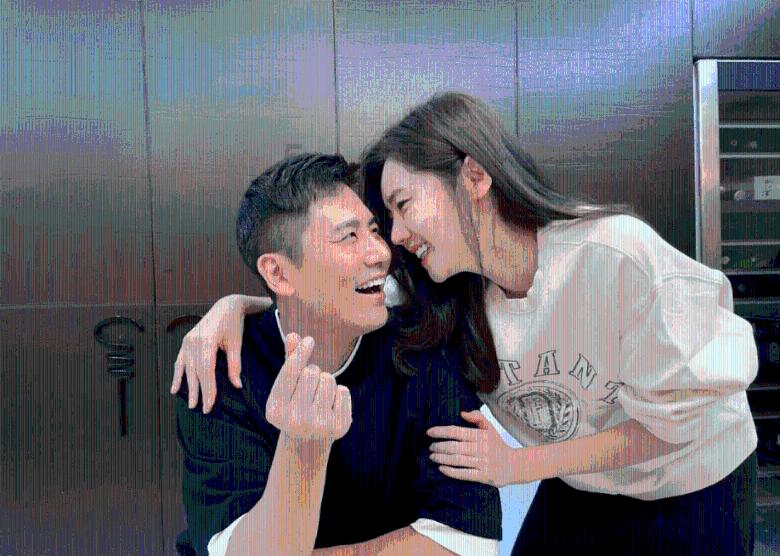 美图秀秀下载2023最新版