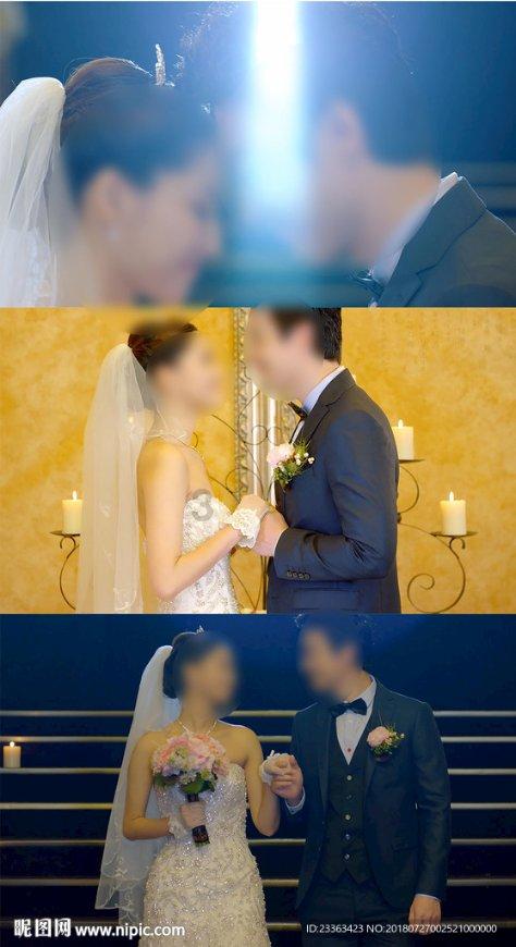 重生之星途璀璨