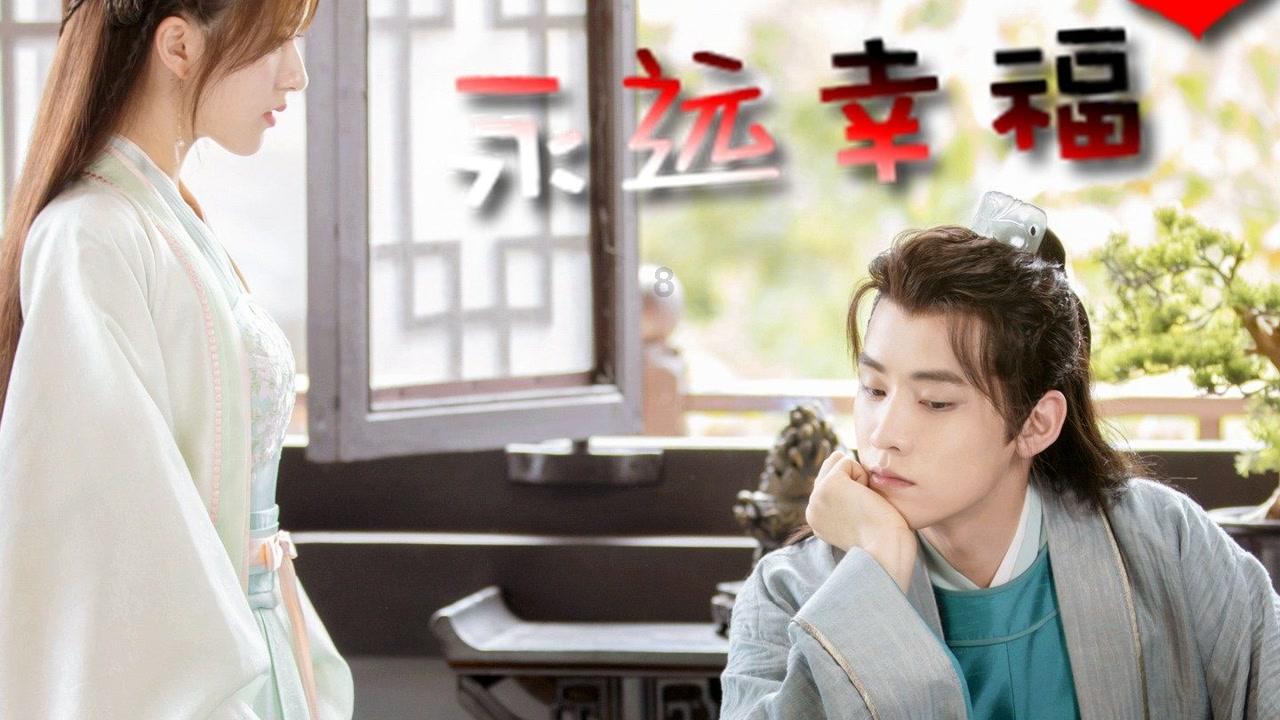 花瓶粉碎者