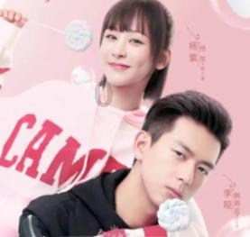 后续来了!施瓦辛格“走私”手表卖出近30万美元