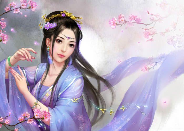 南渚山房 南亚东南亚造像艺术专栏:妙喜世界