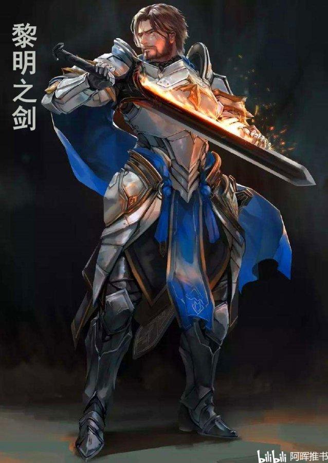 迷你淘气猪逃脱