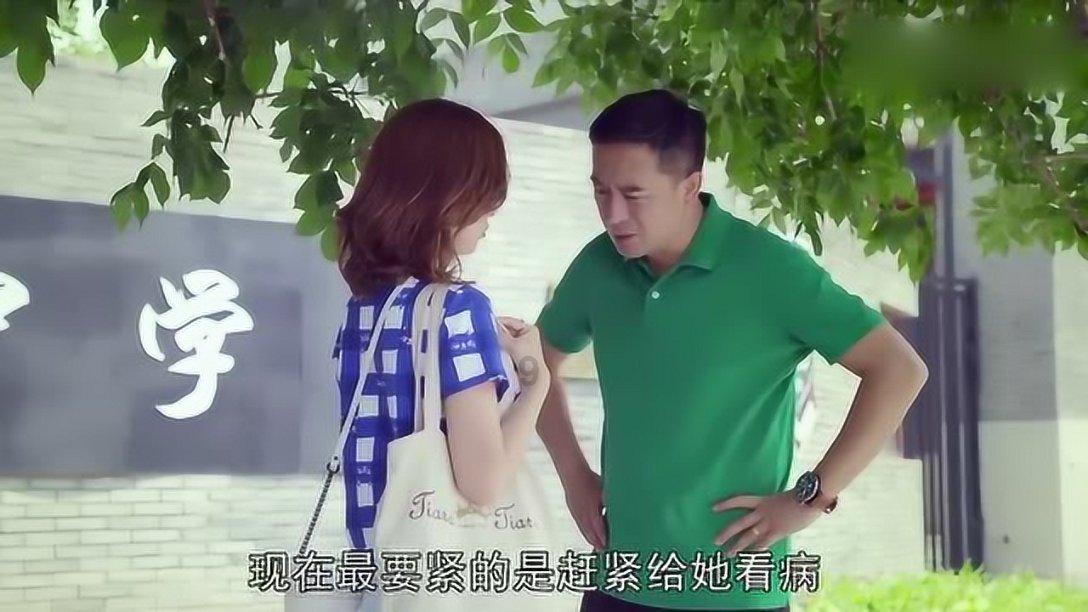 烟火气里迎新春 消费升温年味浓