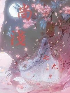 小猫钓鱼正版下载中文版