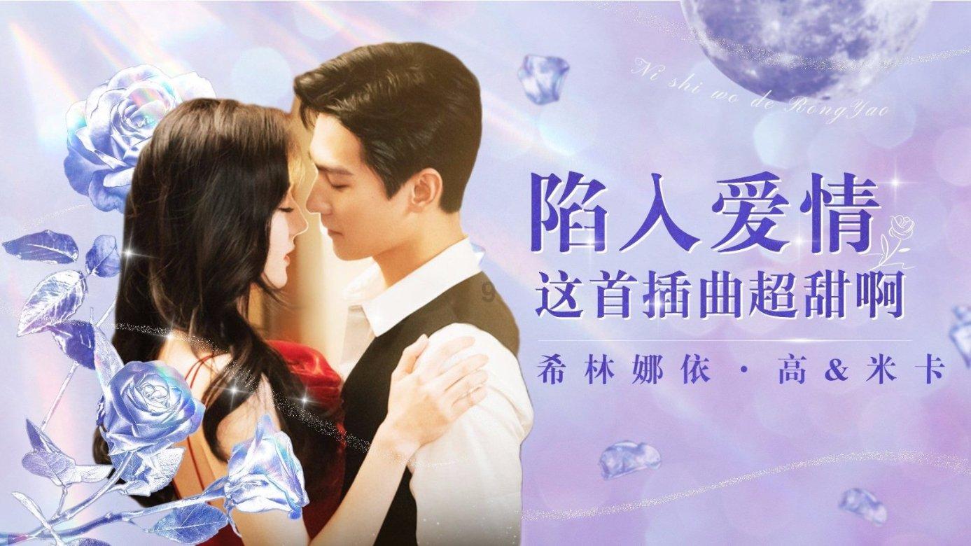 逃离陈旧房2