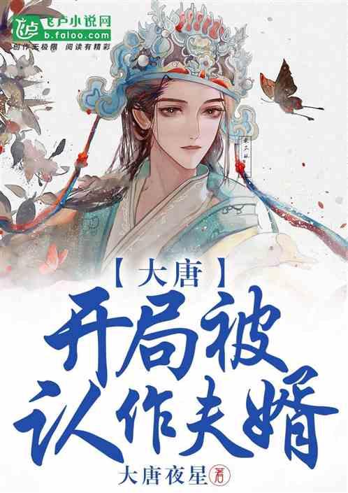 平均降幅超10%!镇江人,你感受到了吗?