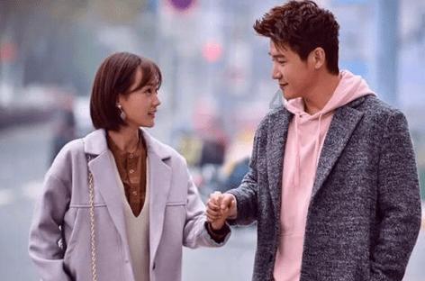女人有子宫肌瘤怎么办?做好这5件事,子宫可能会“舒服”一些!