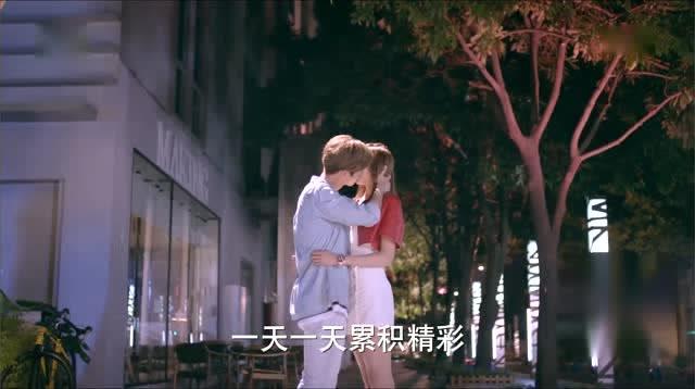 南京高淳交警:酒驾曝光,请勿尝“驶”,看看吧